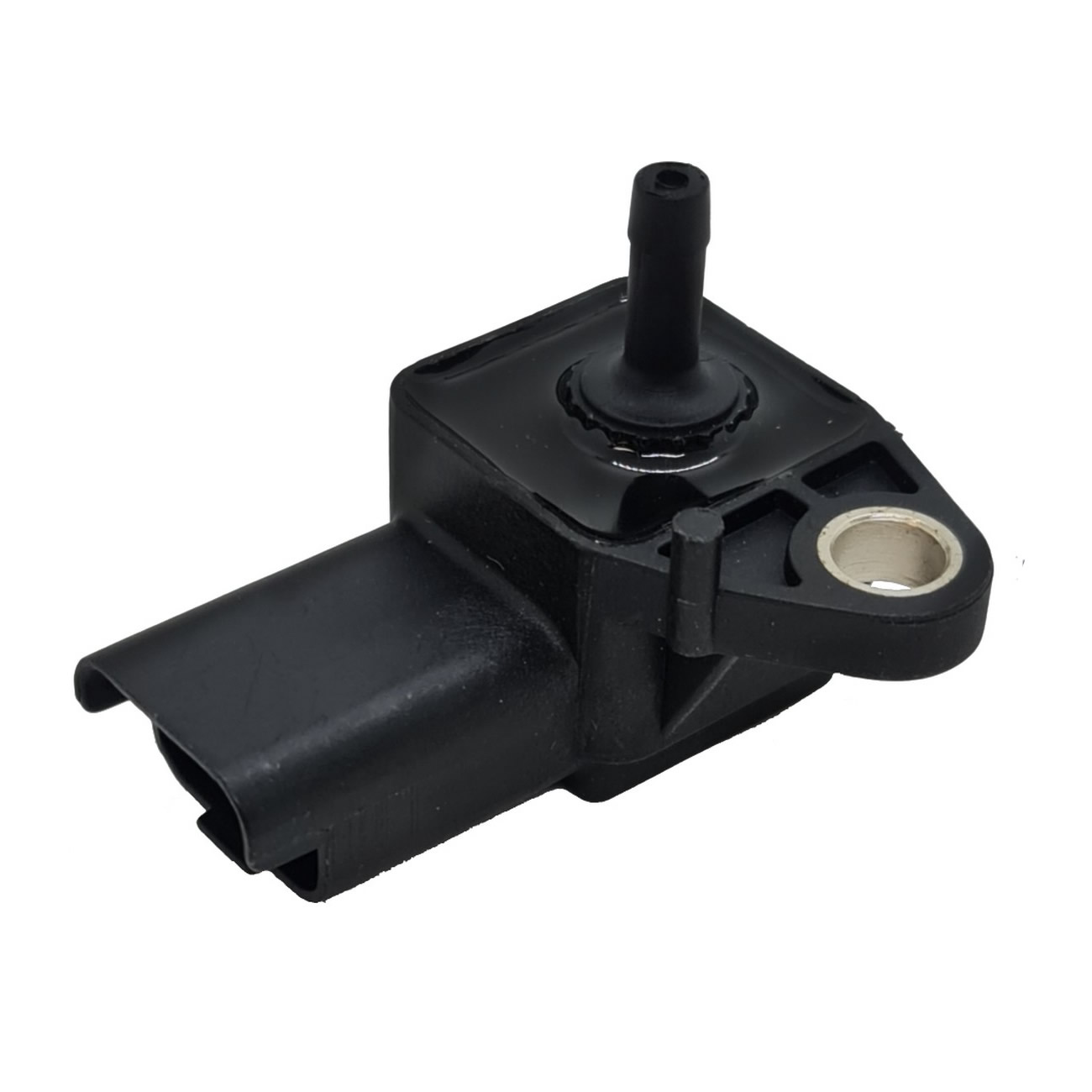 Map Peugeot 307 406 806 807 Expert Suzuki Vitara 2.2 2.0 Hdi